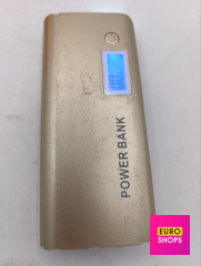 Power Bank  Kensa P-13 10200 mAh