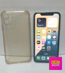 Смартфон APPLE iPhone 11 64GB