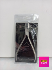 Кусачки манікюрні Lorena Nail