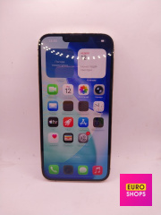 Смартфон APPLE iPhone 13 Pro Max 128GB