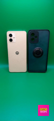 Смартфон MOTOROLA g14  4/128Gb