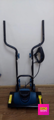 Культиватор електричний Electric Tiller