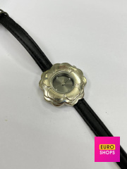 Годинник наручний Avon SR626SW