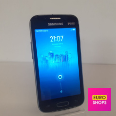 Смартфон Samsung GT-S7262 4GB