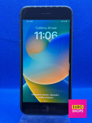 Смартфон Apple iPhone 8 64GB Space Gray