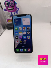Смартфон  APPLE Iphone 11 Pro Max 64GB