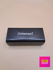 Power Bank Intenco 2600 mAh