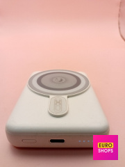 Power Bank XO-PR264 10000 mAh