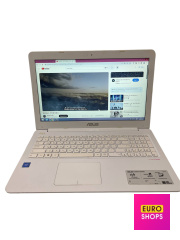 Ноутбук Asus E502S/Celeron N 3060/Ram 4Gb/HDD 500Gb