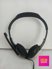 Навушники Havit HV-H202D