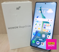 Смартфон Honor Magic 5 Lite 8/256GB