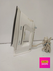 Праска Philips HD 1727\B