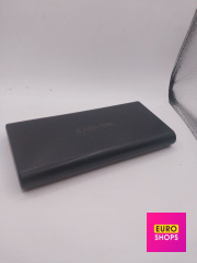 Power Bank CANYON 10000 mAh