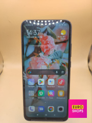Смартфон Xiaomi Redmi 9A 2/32GB