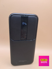 Power Bank iDragon KPG-210 20000mAh