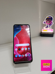 Смартфон Realme C21Y 4/64GB