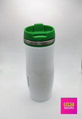 Термокружка