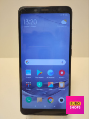 Смартфон Xiaomi Redmi Note 5 3/32GB