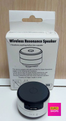 Колонка ES2401