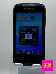 Смартфон Lenovo A369i