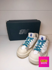 Кросівки NB New balance  D CT302OA 41.5 розмір