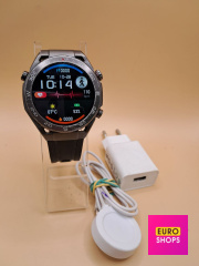 Smart Watch Hoco Y16