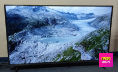 Телевізор Xiaomi L43M5-5ARU