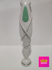 Блендер погружний Hilton SMS 8142