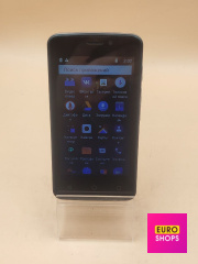 Смартфон Maxvi MS401