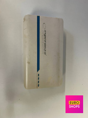 Power Bank Esperanza EMP107WB 11000mAh