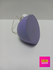 Колонка Amazon Echo Pop-04T