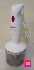 Блендер Bosch CleverMixx 400W