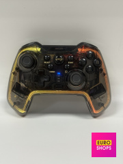 Ігровий контролер iPega PG-9238
