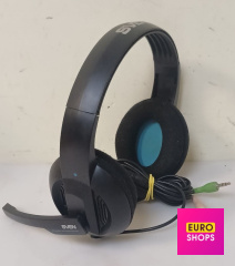 Навушники Sven AP-680MV