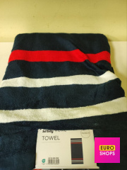 Рушник Sinsay Towel 70*140 см