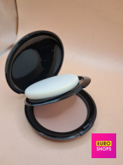 Пудра Annayake 30 naturel