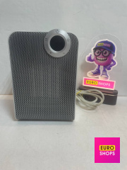 Обігрівач Rovus KPT-150 0586l