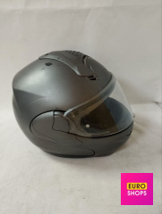 Шололом мотоциклетний Nolan Classic plus N101 XL