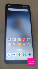 Смартфон Xiaomi Redmi 14C 4/128GB