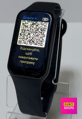 Smart Watch Xiaomi Smart Band 8 Active