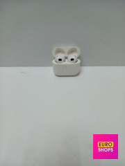 Навушники TWS Pods