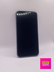 Смартфон Apple IPhone 11 64GB
