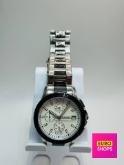 Годинник Skmei 9126