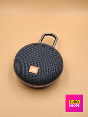 Колонка JBL CIip 3