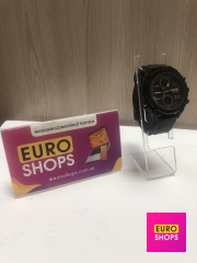 Годинник Skmei WR 30M