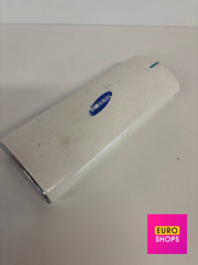 Power Bank Samsung 5000mAh