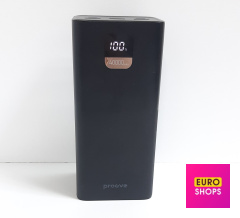 Power Bank Proove Giant Lite 40000mAh 22.5W