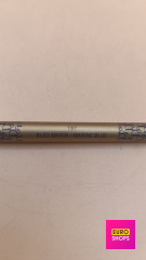 Олівець для повік Dior Crayon Khol 197 Bleu Marine