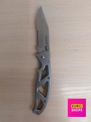 Ніж Gerber 4660321А
