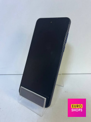Смартфон Motorola G Play XT2271-5 3/32GB